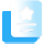 證書查詢